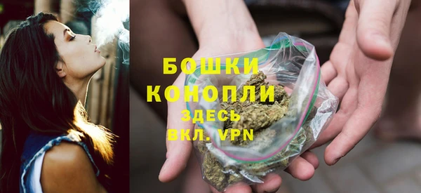 спайс Белокуриха