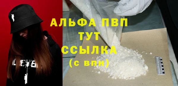 молекула духа Богородск