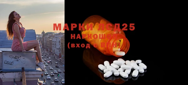 молекула духа Богородск