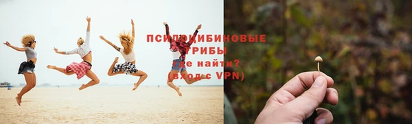 амфетамин Богданович