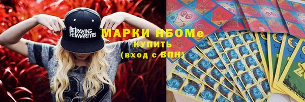 прущий лед Богородицк