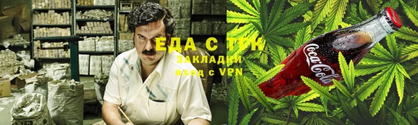 молекула духа Богородск