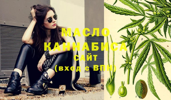 прущий лед Богородицк