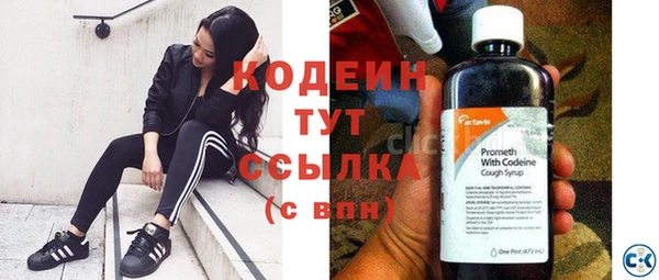 прущий лед Богородицк