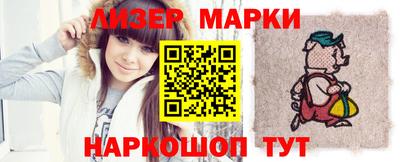 a pvp Ирбит