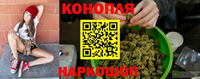 скорость Изобильный