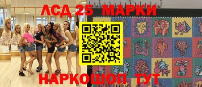 a pvp Ирбит