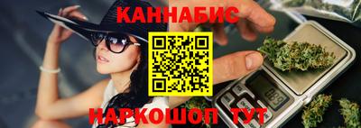 a pvp Ирбит
