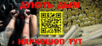 скорость Изобильный