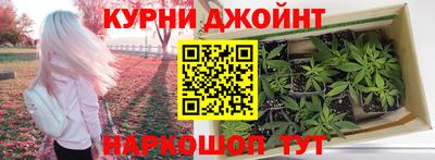 скорость Изобильный