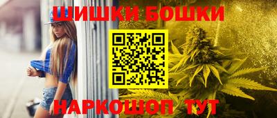 mix Ипатово