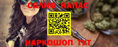 скорость Изобильный