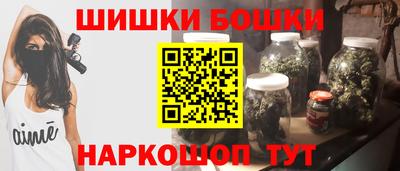 a pvp Ирбит