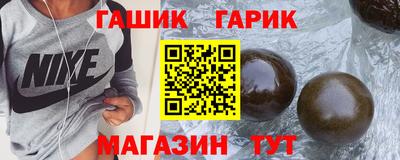 скорость Изобильный