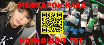 a pvp Ирбит
