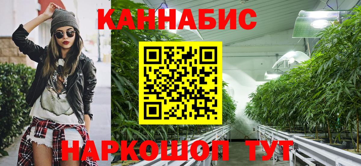 Марихуана план  Бошки Шишки индика  Надым  Бошки марихуана Bruce Banner  Вход с VPN 